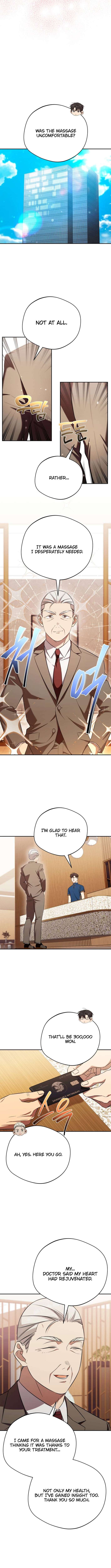 Page 5 of Chapter 59