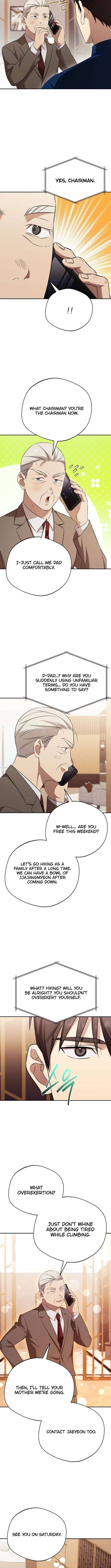 Page 7 of Chapter 59