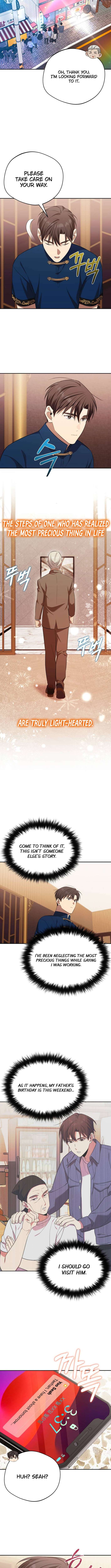 Page 9 of Chapter 59