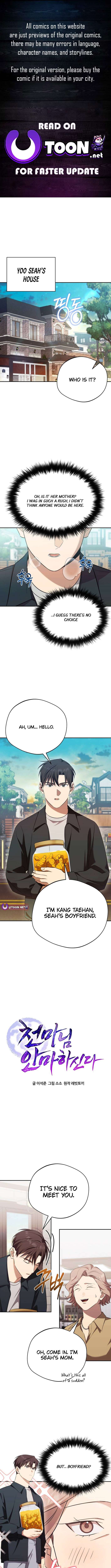 Page 1 of Chapter 60