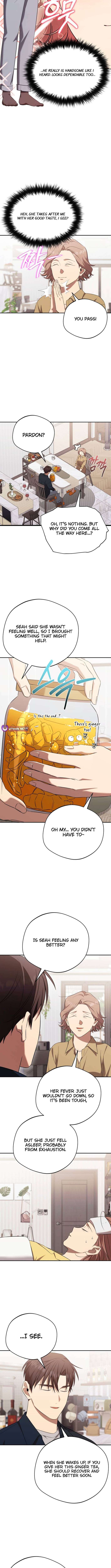 Page 2 of Chapter 60