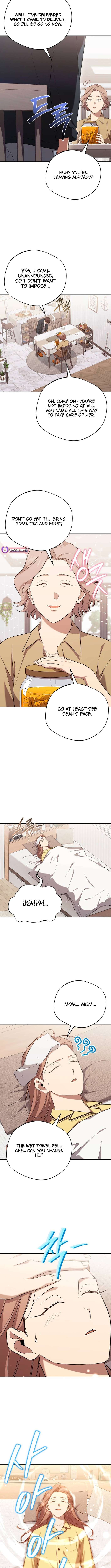 Page 3 of Chapter 60