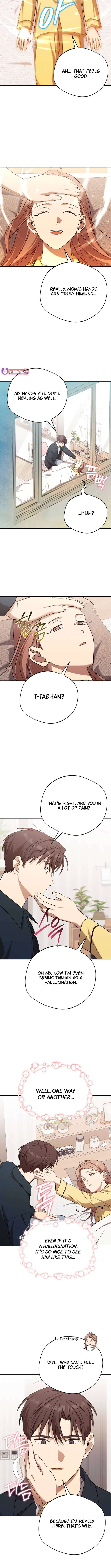 Page 4 of Chapter 60