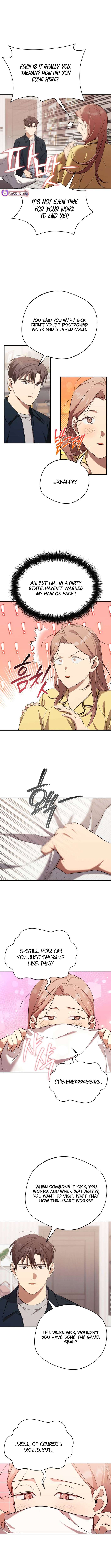Page 5 of Chapter 60