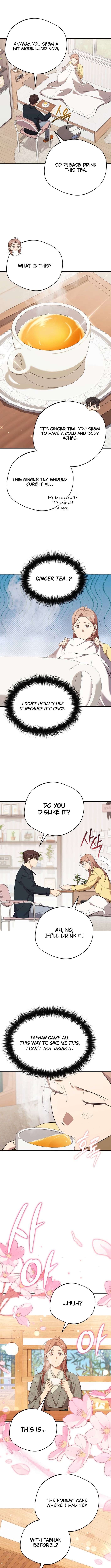Page 6 of Chapter 60