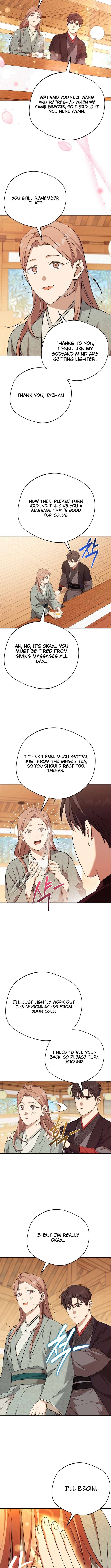 Page 7 of Chapter 60