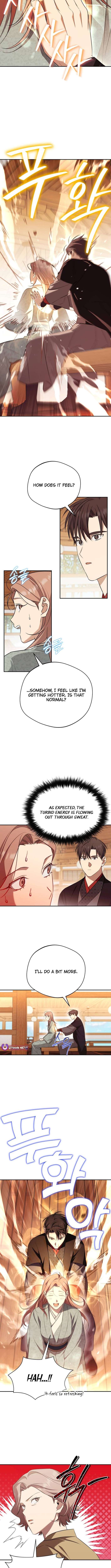 Page 8 of Chapter 60