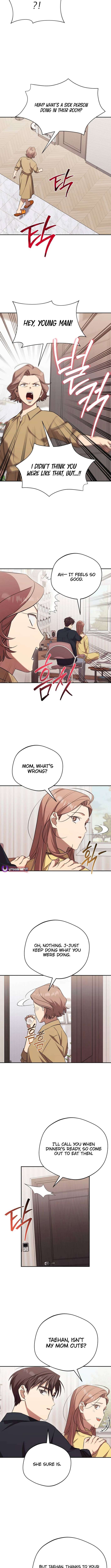 Page 9 of Chapter 60