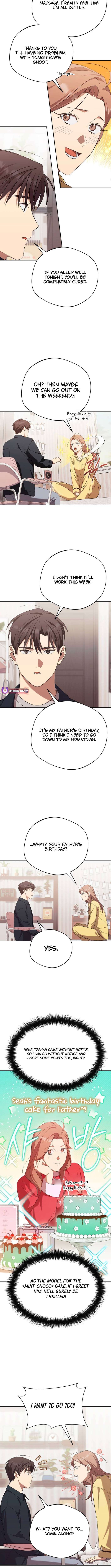 Page 10 of Chapter 60