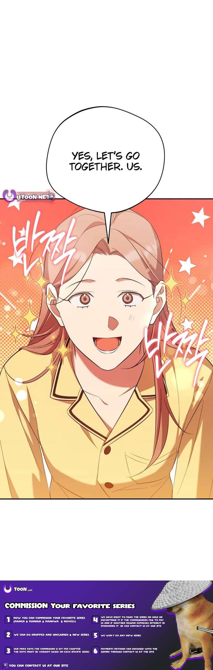 Page 11 of Chapter 60