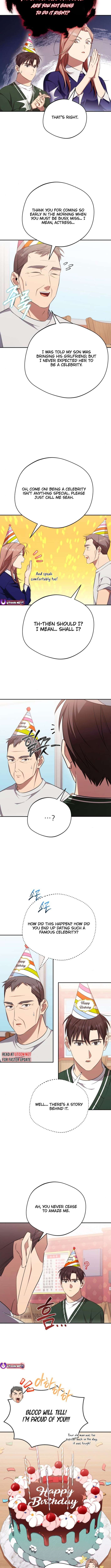 Page 2 of Chapter 61