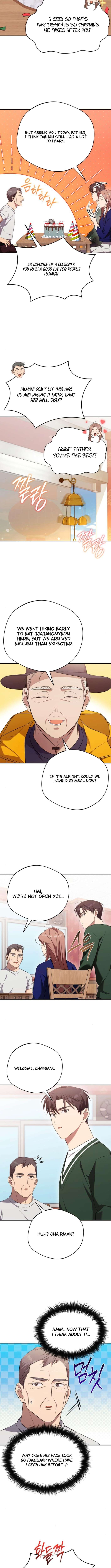 Page 3 of Chapter 61