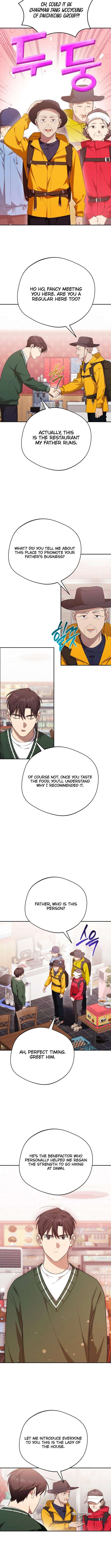 Page 4 of Chapter 61