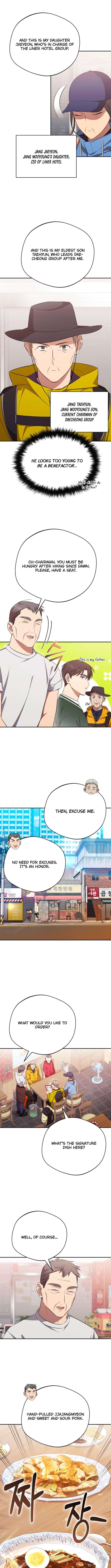 Page 5 of Chapter 61