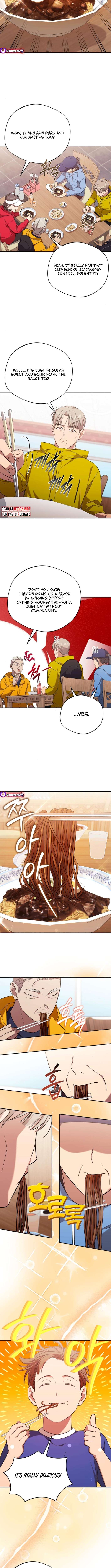 Page 6 of Chapter 61