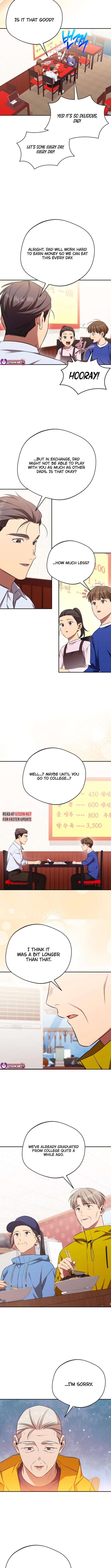 Page 7 of Chapter 61