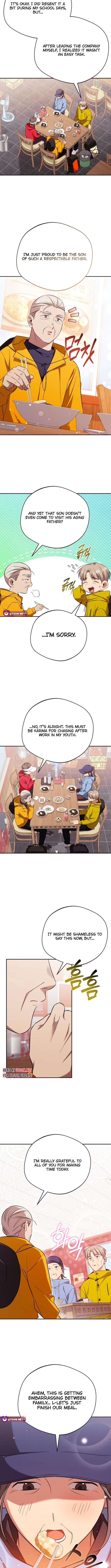 Page 8 of Chapter 61