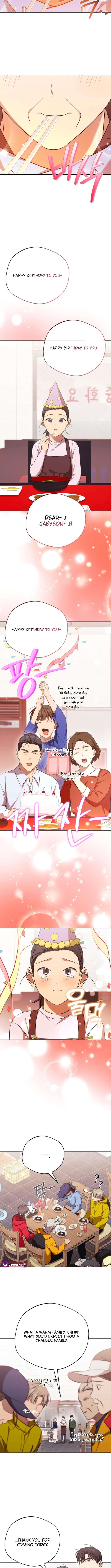 Page 9 of Chapter 61