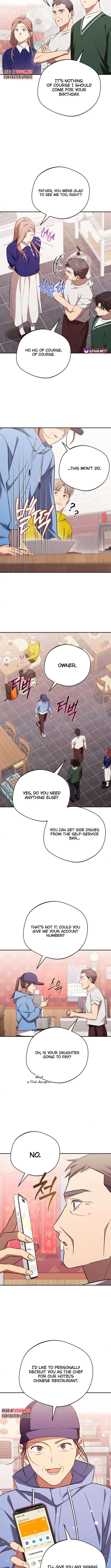 Page 10 of Chapter 61