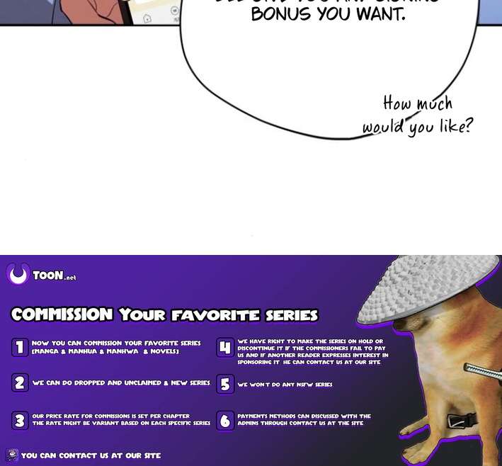 Page 11 of Chapter 61