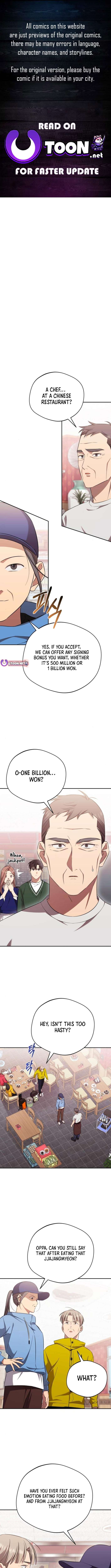 Page 1 of Chapter 62