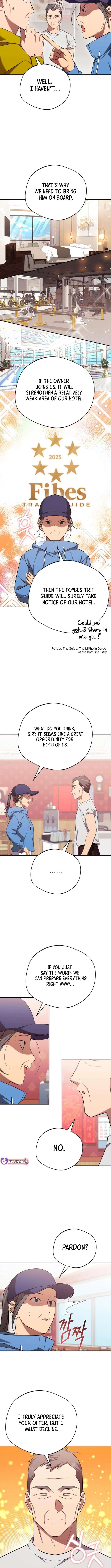 Page 2 of Chapter 62