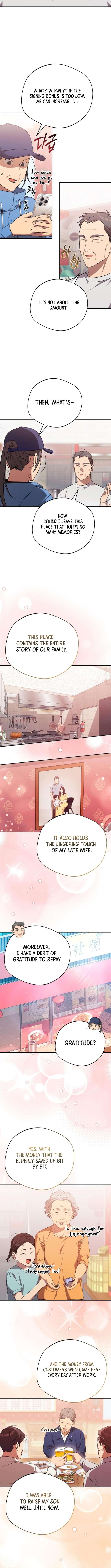 Page 3 of Chapter 62