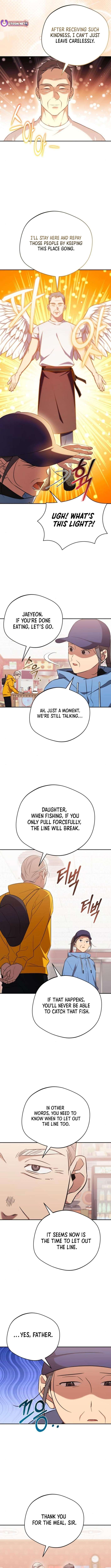 Page 4 of Chapter 62