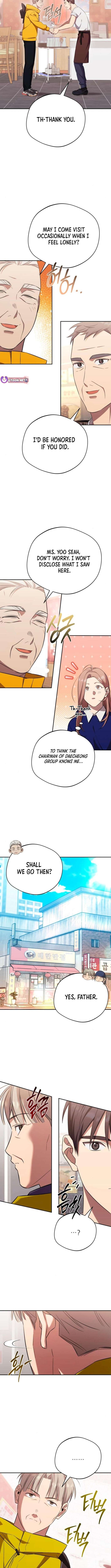 Page 5 of Chapter 62