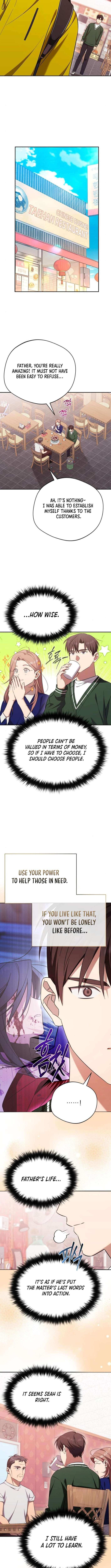 Page 6 of Chapter 62