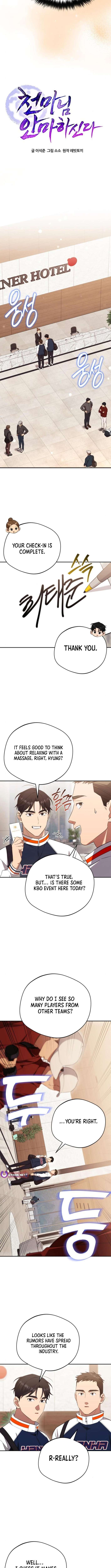 Page 7 of Chapter 62