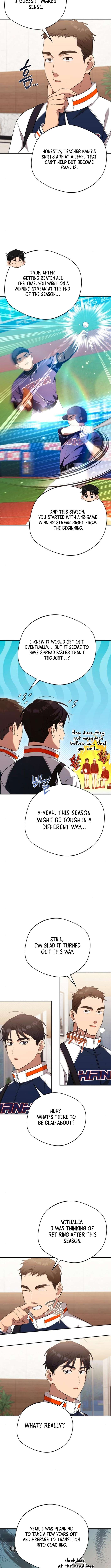 Page 8 of Chapter 62