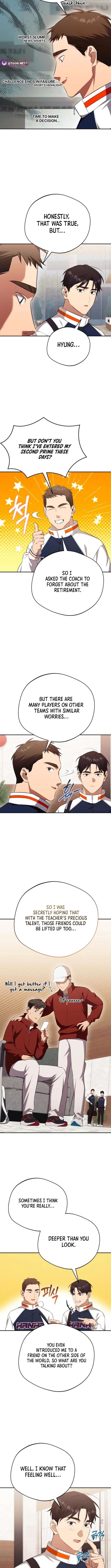 Page 9 of Chapter 62