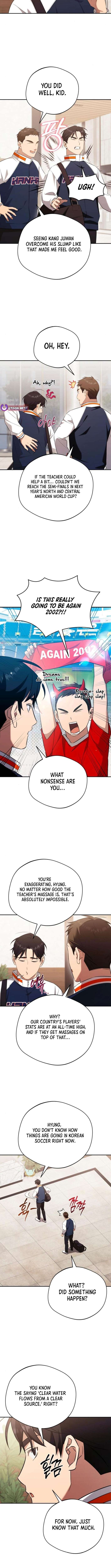 Page 10 of Chapter 62