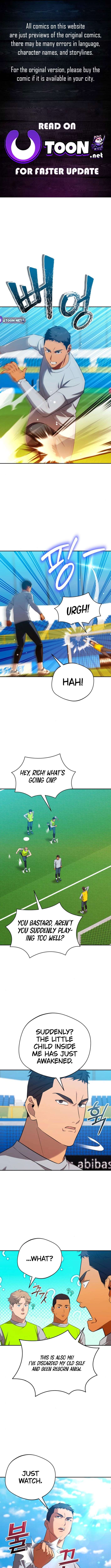 Page 1 of Chapter 63