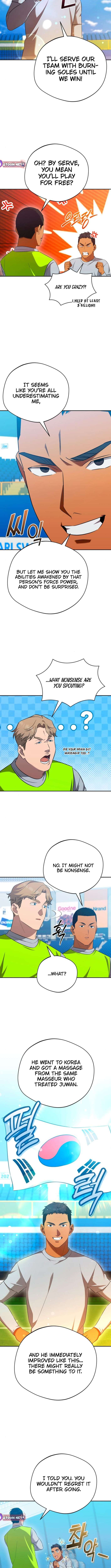 Page 2 of Chapter 63
