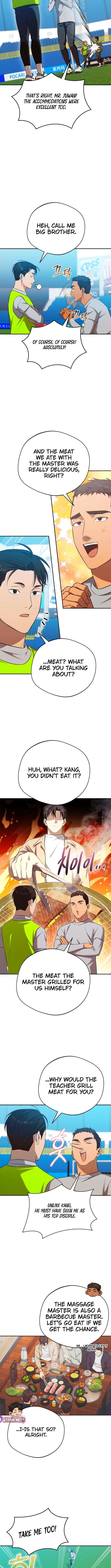 Page 3 of Chapter 63