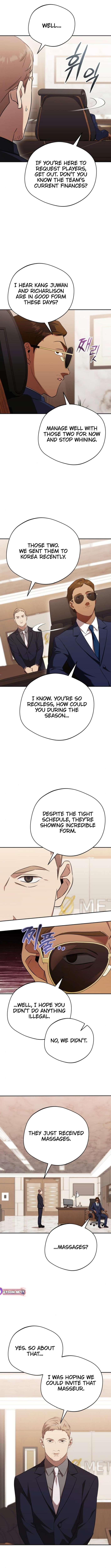 Page 5 of Chapter 63