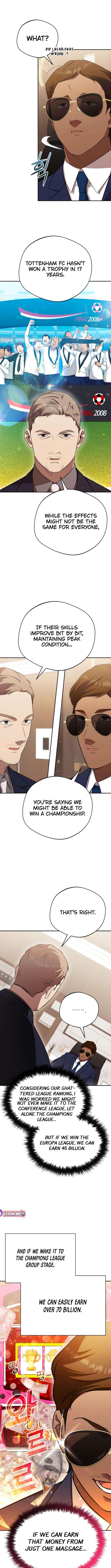 Page 6 of Chapter 63