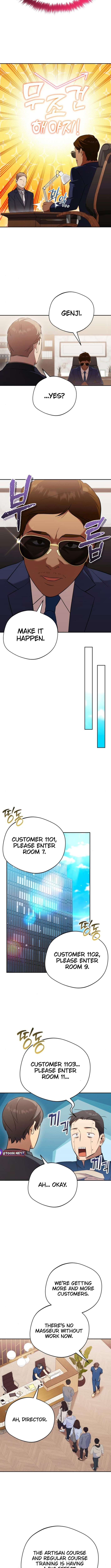 Page 7 of Chapter 63
