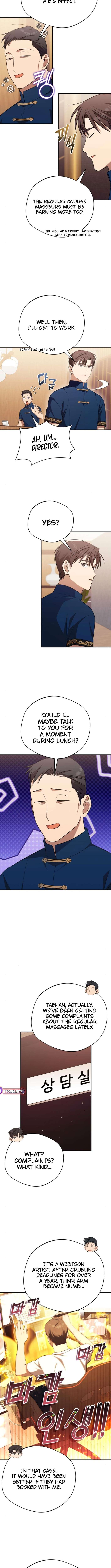 Page 8 of Chapter 63