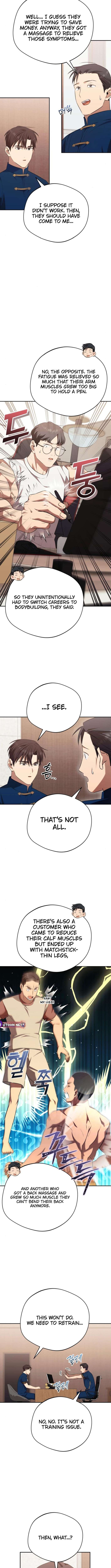 Page 9 of Chapter 63