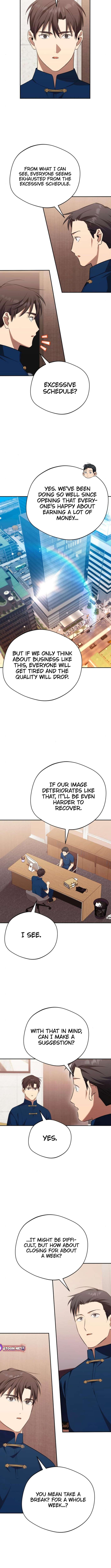 Page 10 of Chapter 63