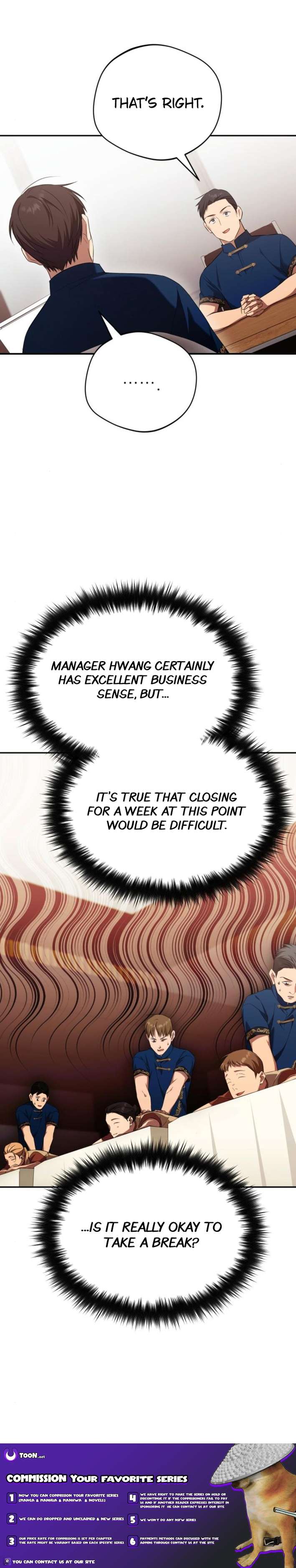 Page 11 of Chapter 63