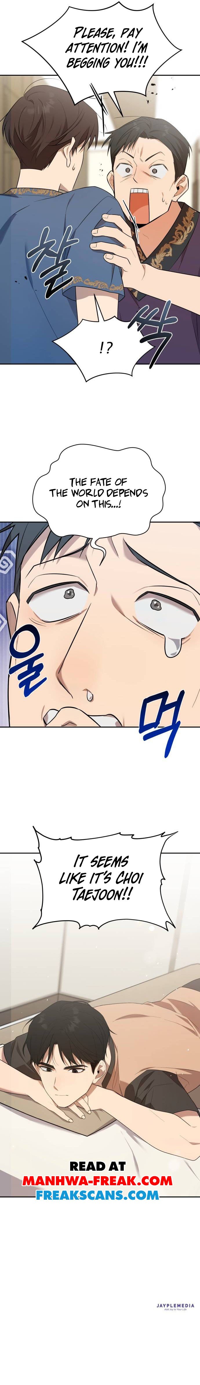 Page 9 of Chapter 8