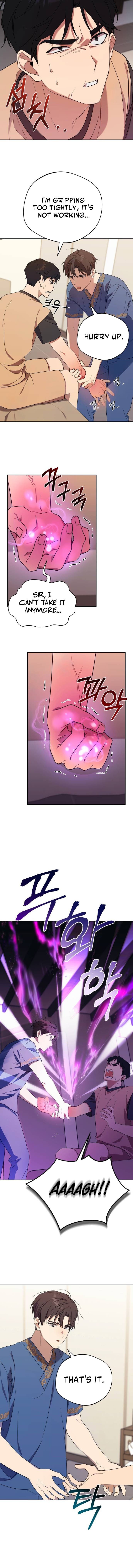 Page 9 of Chapter 9