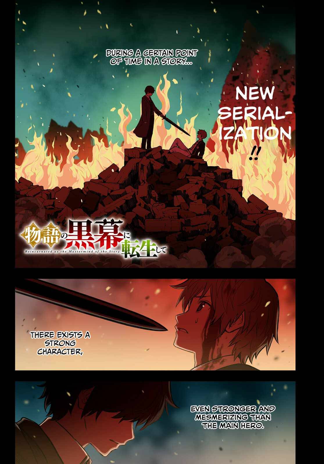Page 2 of Chapter 0