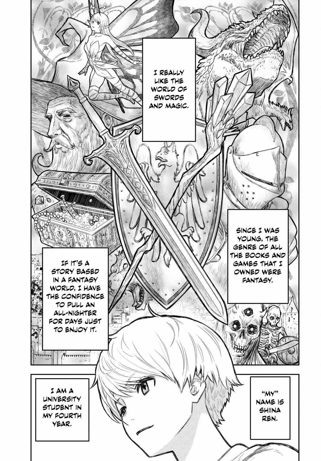 Page 5 of Chapter 0