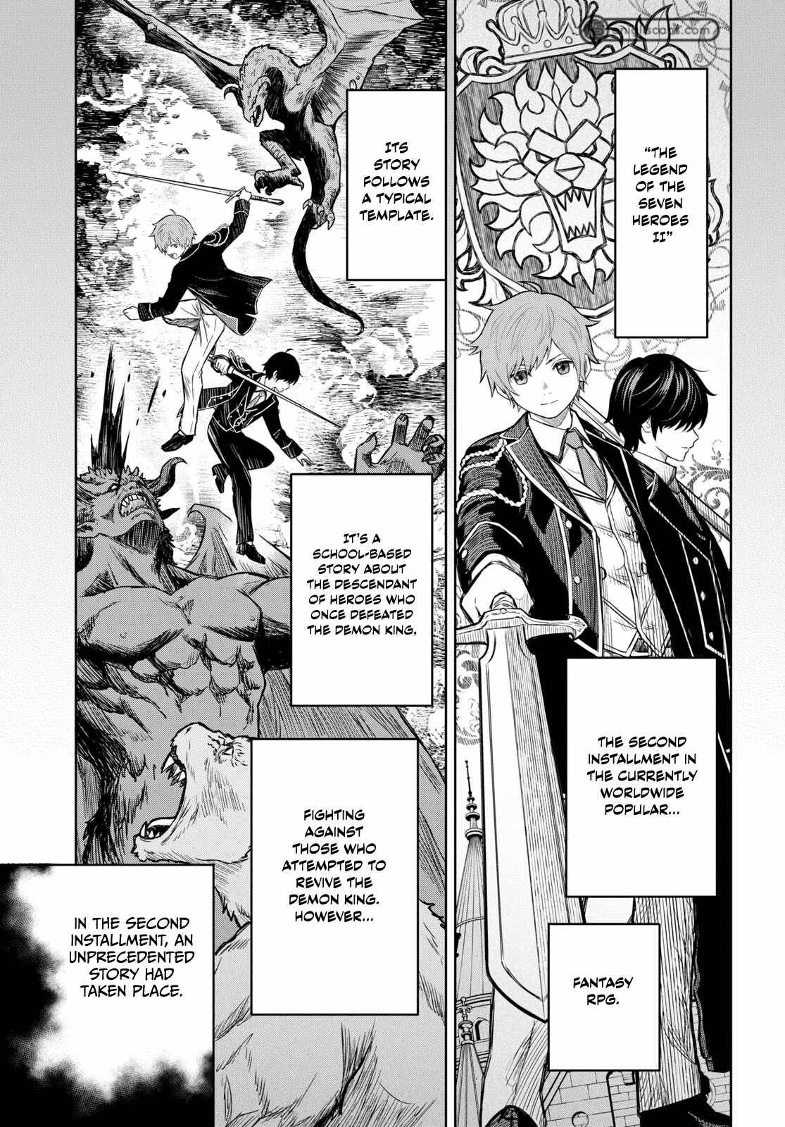 Page 7 of Chapter 0