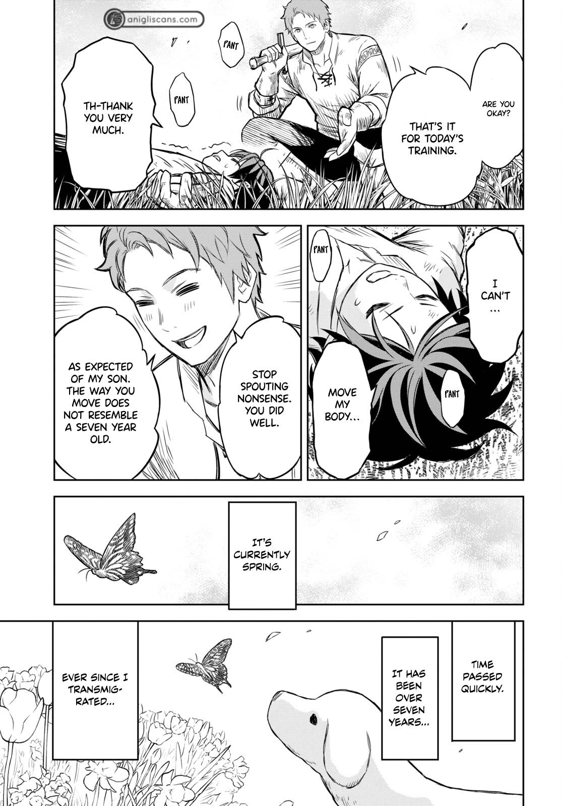 Page 4 of Chapter 1